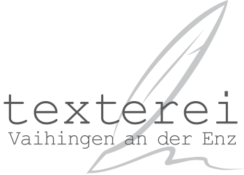 Preisliste Fur Pr Das Erstellen Von Texten Website Flyern Und Co